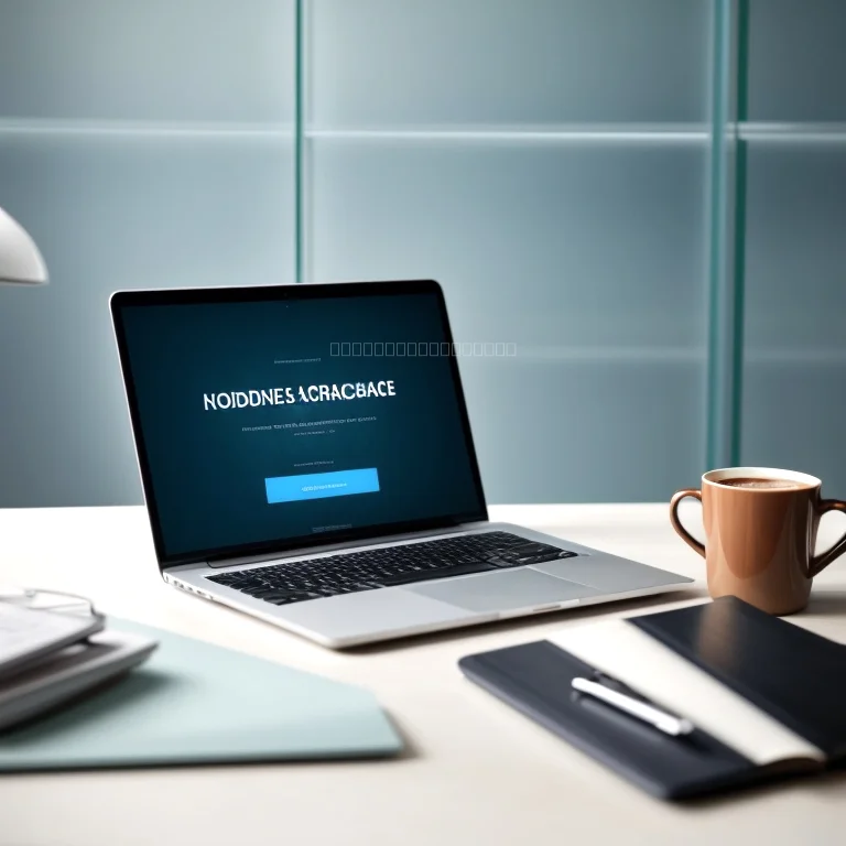 Machen Sie den Unterschied