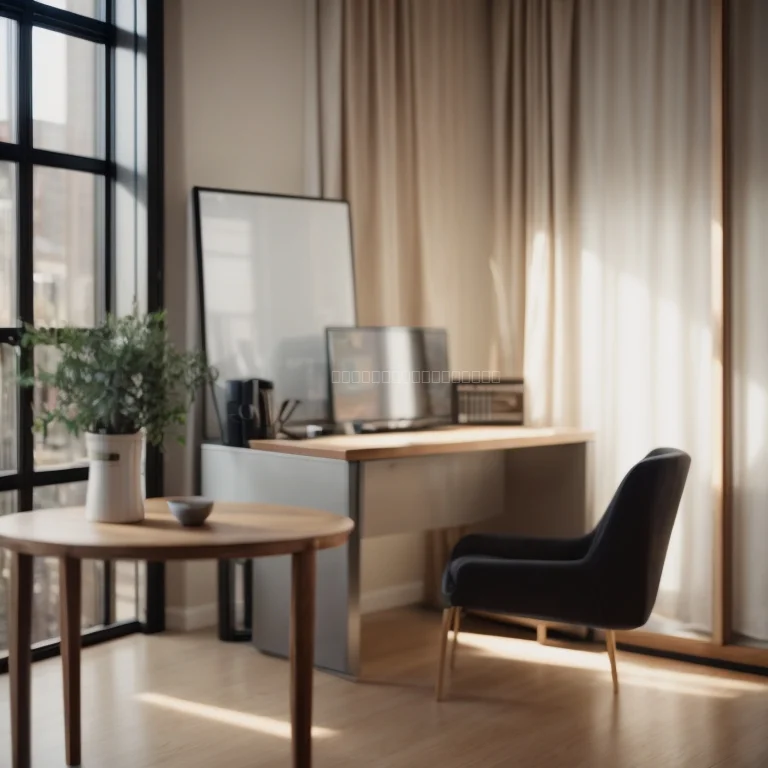 Community-Unterstützer